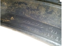 Recambio de aletin delantero izquierdo para volvo xc90 d5 referencia OEM IAM 30655181   2