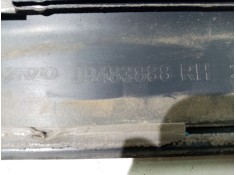 Recambio de moldura para volvo xc90 d5 referencia OEM IAM 09483888   2