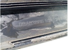 Recambio de moldura para volvo xc90 d5 referencia OEM IAM 09483886   2