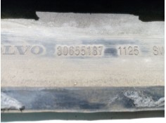 Recambio de moldura para volvo xc90 d5 referencia OEM IAM 30655187   2