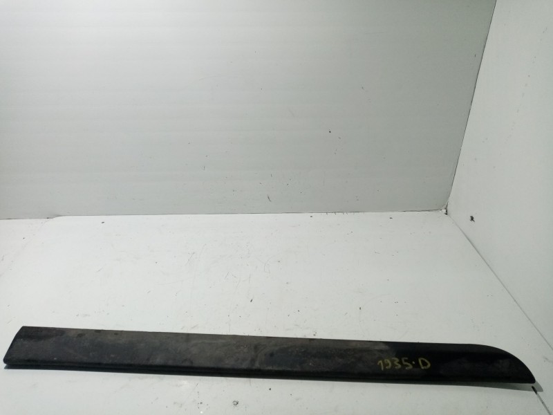 Recambio de moldura para volvo xc90 d5 referencia OEM IAM 30655188  