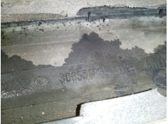 Recambio de moldura para volvo xc90 d5 referencia OEM IAM 30655188   2