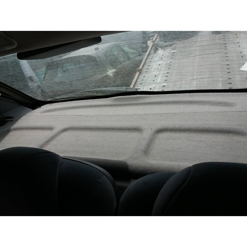 citroen xsara picasso 1.6 16v hdi   |   0.99 - ... | 1999 | 90 cv / 66 kw del año 1999