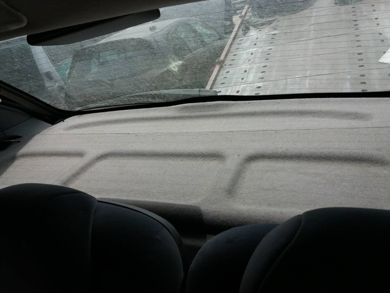 citroen xsara picasso 1.6 16v hdi   |   0.99 - ... | 1999 | 90 cv / 66 kw del año 1999