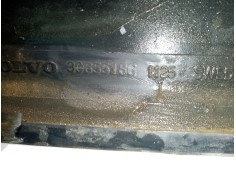 Recambio de moldura para volvo xc90 d5 referencia OEM IAM 30655186   2