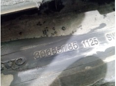 Recambio de moldura para volvo xc90 d5 referencia OEM IAM 30655185   2