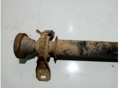 Recambio de cardan trasero para volkswagen passat berlina (3a2) 1.9 tdi referencia OEM IAM 7M3521103B   2
