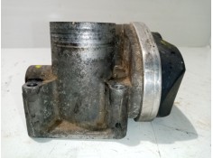 Recambio de caja mariposa para volkswagen polo (9n1) referencia OEM IAM 036133062N   2