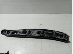 Recambio de portalamparas para fiat punto berlina (188) 1.3 jtd cat referencia OEM IAM    2