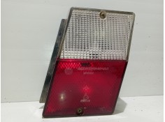 Recambio de piloto trasero derecho interior para skoda favorit (781) 1.3 (781) referencia OEM IAM   