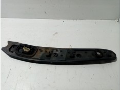 Recambio de portalamparas para fiat punto berlina (188) 1.3 jtd cat referencia OEM IAM    2
