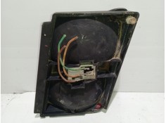 Recambio de piloto trasero izquierdo interior para skoda favorit (781) 1.3 (781) referencia OEM IAM    2