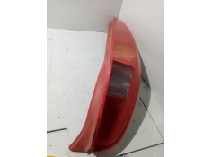 Recambio de piloto trasero derecho para fiat punto berlina (188) 1.3 jtd cat referencia OEM IAM 465237710   2