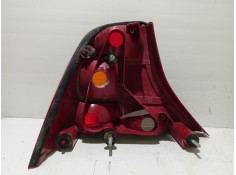 Recambio de piloto trasero derecho para ford focus berlina (cak) 1.8 tddi turbodiesel cat referencia OEM IAM 084311935RR   2