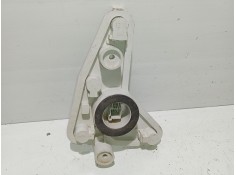 Recambio de portalamparas para ford focus berlina (cak) 1.8 tddi turbodiesel cat referencia OEM IAM    2