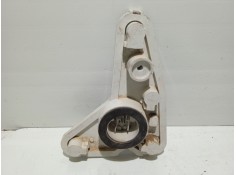 Recambio de portalamparas para ford focus berlina (cak) 1.8 tddi turbodiesel cat referencia OEM IAM    2