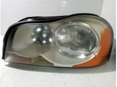 Recambio de faro izquierdo para volvo xc90 d5 referencia OEM IAM 30655909 89008786  2