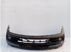 Recambio de paragolpes delantero para renault laguna ii grandtour (kg0/1_) 1.9 dci (kg0g) referencia OEM IAM 620107441S 77012064 2