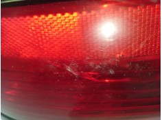 Recambio de piloto trasero izquierdo para renault laguna (b56) 1.9 dci diesel cat referencia OEM IAM 7700420122   2