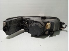 Recambio de faro izquierdo para peugeot 306 berlina 3/4/5 puertas (s2) 1.9 diesel referencia OEM IAM 88203990G   2