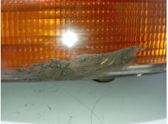 Recambio de faro izquierdo para renault kangoo (f/kc0) 1.5 dci diesel referencia OEM IAM 88204975   2