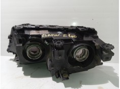 Recambio de faro derecho para bmw serie 3 berlina (e46) referencia OEM IAM 63126910956   2