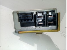 Recambio de modulo electronico para renault clio ii fase ii (b/cb0) referencia OEM IAM 8200222352 6900000427  2