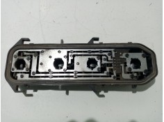 Recambio de portalamparas para renault clio ii fase ii (b/cb0) referencia OEM IAM    2