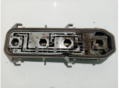 Recambio de portalamparas para renault clio ii fase ii (b/cb0) referencia OEM IAM    2