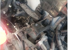 Recambio de soporte motor izquierdo para mazda 6 sedán (gj, gl) 2.2 d (gj2fp) referencia OEM IAM KD6239070B   2