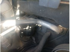 Recambio de soporte filtro gasoil para mazda 6 sedán (gj, gl) 2.2 d (gj2fp) referencia OEM IAM SH0213480A   2