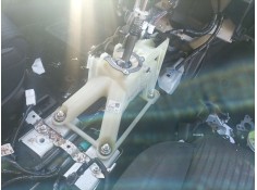 Recambio de palanca cambio para mazda 6 sedán (gj, gl) 2.2 d (gj2fp) referencia OEM IAM KE4046100B   2