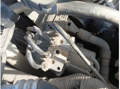 Recambio de abs para mazda 6 sedán (gj, gl) 2.2 d (gj2fp) referencia OEM IAM GMY1437A0A   2