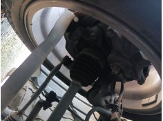 Recambio de pinza freno delantera derecha para mazda 6 sedán (gj, gl) 2.2 d (gj2fp) referencia OEM IAM GHY93398Z J3223077 BR0076 2