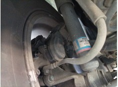 Recambio de pinza freno trasera izquierda para mazda 6 sedán (gj, gl) 2.2 d (gj2fp) referencia OEM IAM GMY02671X J3213082 BR0084 2
