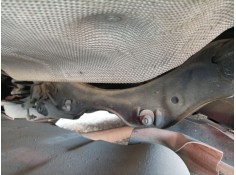 Recambio de puente trasero para mazda 6 sedán (gj, gl) 2.2 d (gj2fp) referencia OEM IAM GHP92880XB   2