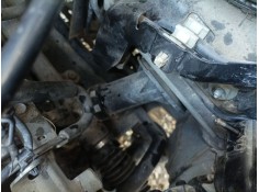 Recambio de cremallera direccion para mazda 6 sedán (gj, gl) 2.2 d (gj2fp) referencia OEM IAM GHT232110D   2