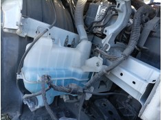 Recambio de deposito limpia para mazda 6 sedán (gj, gl) 2.2 d (gj2fp) referencia OEM IAM    2