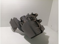 Recambio de soporte filtro aire para mazda 6 sedán (gj, gl) 2.2 d (gj2fp) referencia OEM IAM SH01133AXB SH01133AYB SH0513200A 2