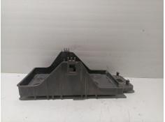 Recambio de soporte para mazda 6 sedán (gj, gl) 2.2 d (gj2fp) referencia OEM IAM KE7056041 KE5256041  2