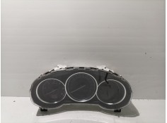 Recambio de cuadro instrumentos para mazda 6 sedán (gj, gl) 2.2 d (gj2fp) referencia OEM IAM GMM655471B GMM60700371B GMM6B070037 2