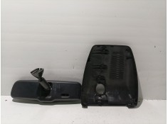 Recambio de espejo interior para mazda 6 sedán (gj, gl) 2.2 d (gj2fp) referencia OEM IAM KD4669220B   2