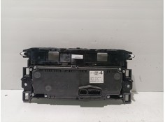 Recambio de mando climatizador para mazda 6 sedán (gj, gl) 2.2 d (gj2fp) referencia OEM IAM GMF161190B VPEALH-18C612-AC VPEALH18 2