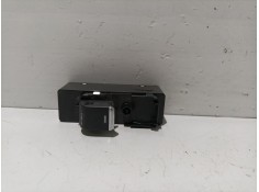 Recambio de mando elevalunas delantero derecho para mazda 6 sedán (gj, gl) 2.2 d (gj2fp) referencia OEM IAM GMM666370 4324T2 GMM 2