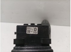 Recambio de mando luces para mazda 6 sedán (gj, gl) 2.2 d (gj2fp) referencia OEM IAM KD5166122 17F887 KD51 2