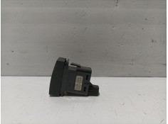 Recambio de warning para mazda 6 sedán (gj, gl) 2.2 d (gj2fp) referencia OEM IAM BHR1664H0 4318T1 BHR1664H0 2