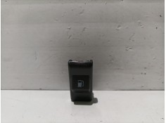 Recambio de maneta interior capo para mazda 6 sedán (gj, gl) 2.2 d (gj2fp) referencia OEM IAM GHP956860A   2