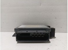 Recambio de modulo electronico para mazda 6 sedán (gj, gl) 2.2 d (gj2fp) referencia OEM IAM GML8437E0E 1005272714 234299101 2