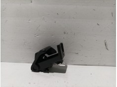 Recambio de maneta interior capo para mazda 6 sedán (gj, gl) 2.2 d (gj2fp) referencia OEM IAM GHP956720   2