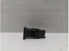 Recambio de interruptor para mazda 6 sedán (gj, gl) 2.2 d (gj2fp) referencia OEM IAM KD45666H0   2